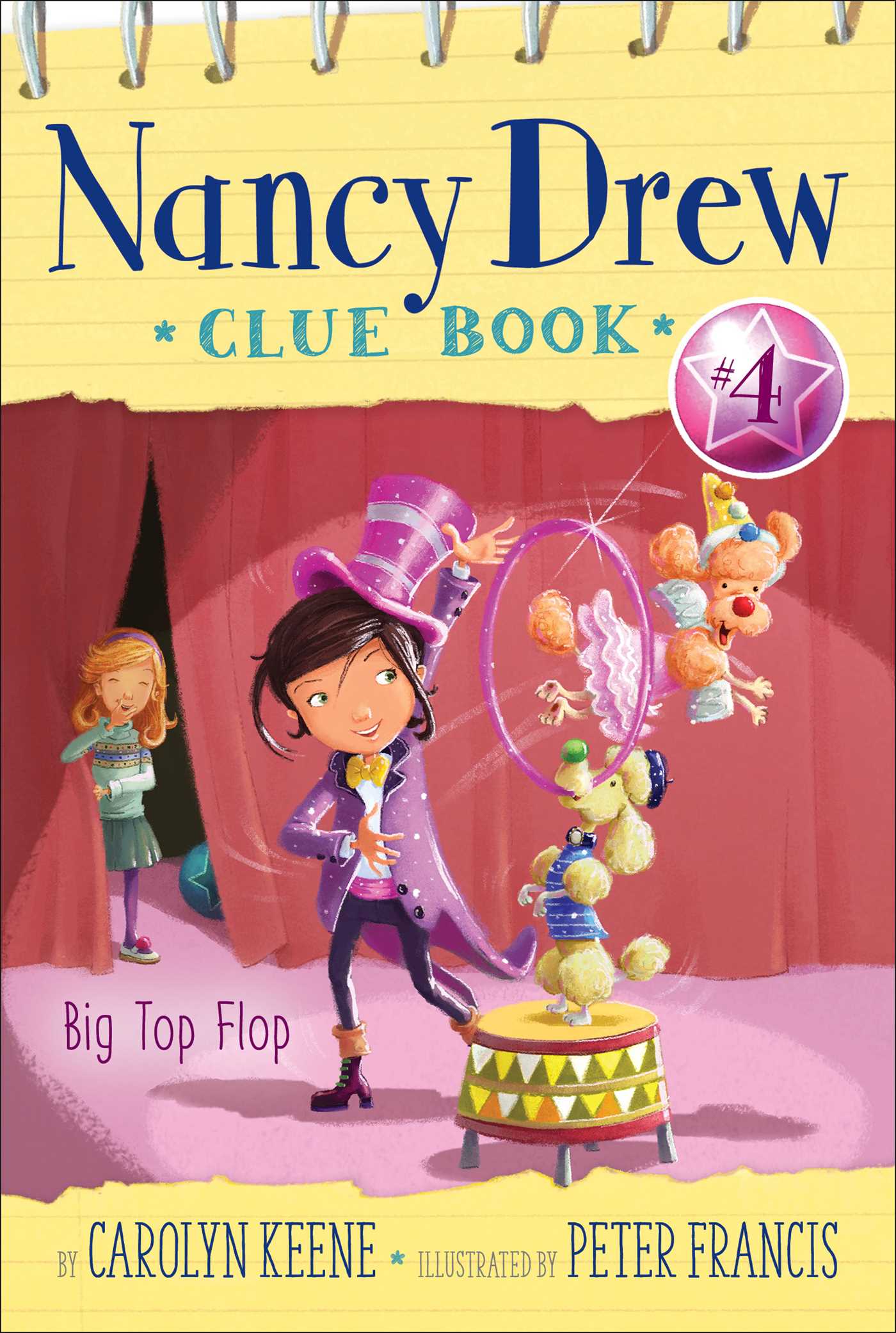 longest nancy drew game longest nancy drew game