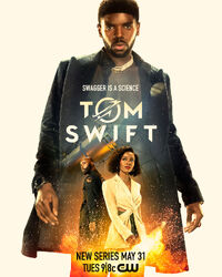 Swager-Tom Swift.jpg
