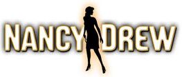 Nancydrewlogo.jpg