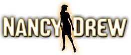 Nancydrewlogo