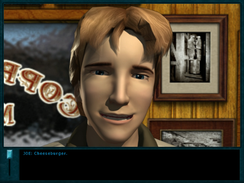which nancy drew game plays as the hardy bros which nancy drew game plays as the hardy bros