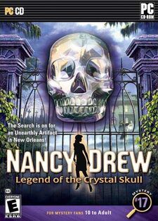 Legend-of-the-crystal-skull.jpg