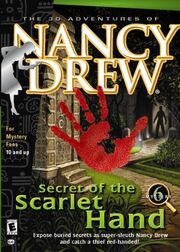 Box cover.jpg