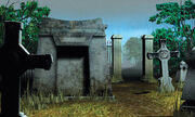 Graveyard.jpg
