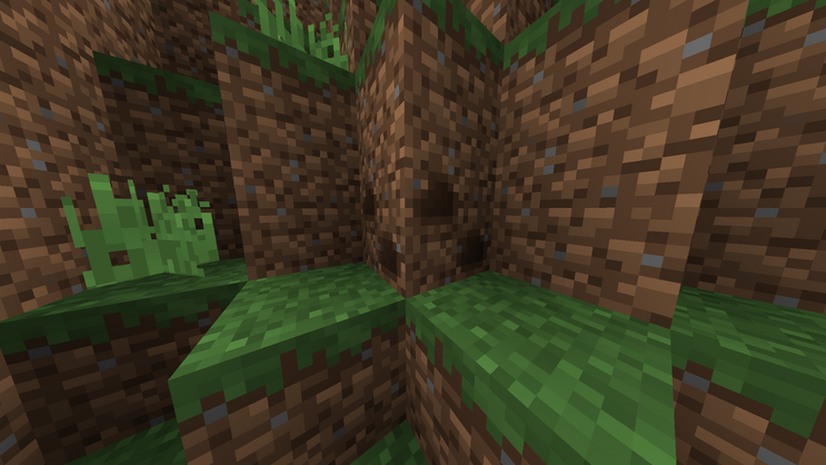 Mole Nanex #39 s Mobs (Minecarft Mod) Wiki Fandom Mole Nanex #39 s Mobs (Minecarft Mod) Wiki Fandom