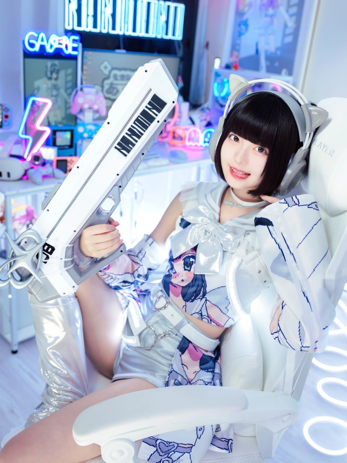 和田あずさ　写真集 Amazon.co.jp: 和田あずさ写真集 eBook : 和田あずさ: Kindleストア