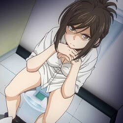 Nande koko ni sensei ga full episodes 2 new arrivals