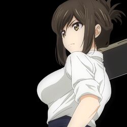 Nande Koko ni Sensei ga!?, Wiki Encyclopedia Anime