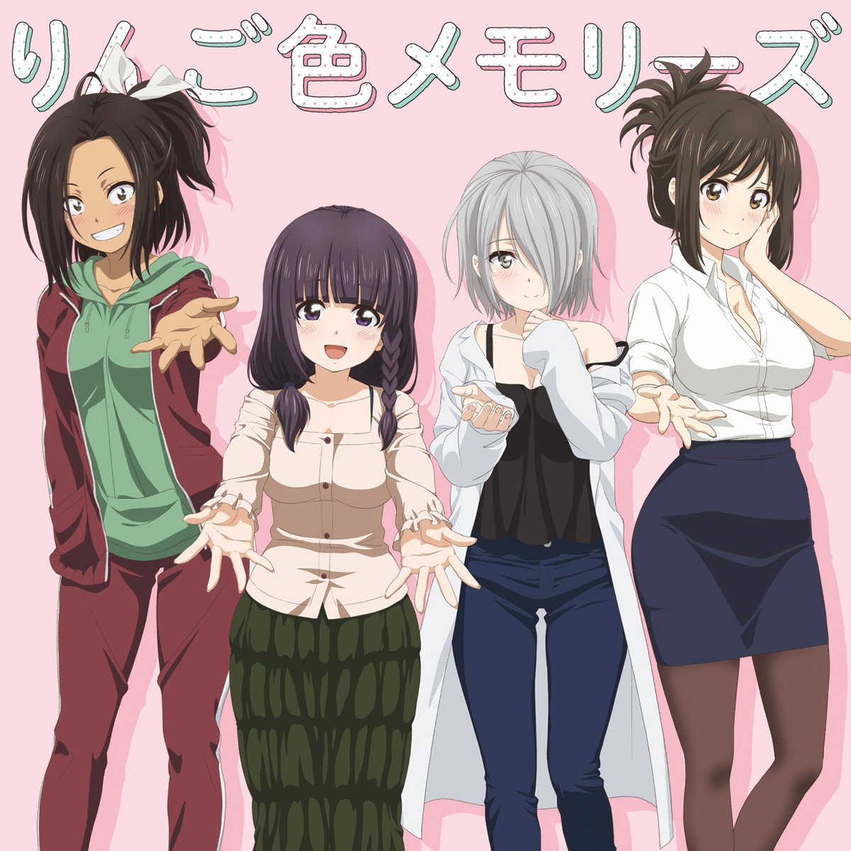 Why The Hell Are You Here Teacher Vostfr Why the Hell are You Here, Teacher!? Wiki | Fandom