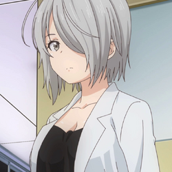 Why The Hell Are You Here Teacher Wiki Fandom