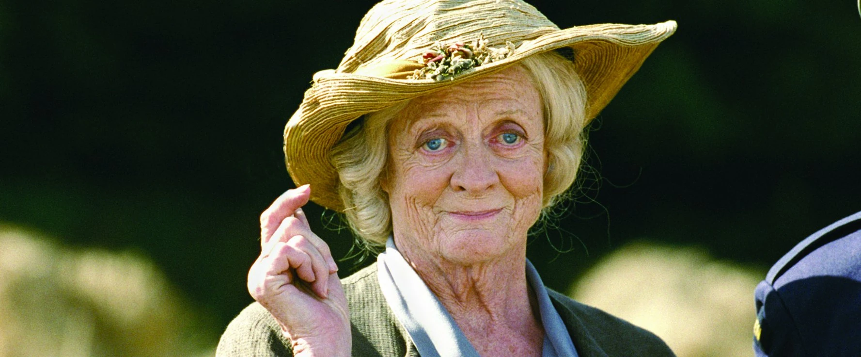 Agatha Brown Nanny McPhee Wiki Fandom, 44 OFF