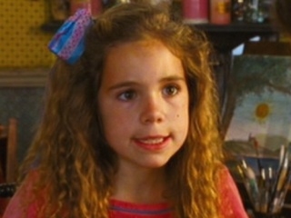 Lily Brown | Nanny McPhee Wiki | Fandom