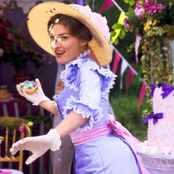 Category Characters Nanny Mcphee Wiki Fandom