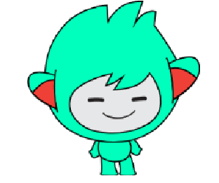 Natha | Nano Gets Grounded Wiki | Fandom