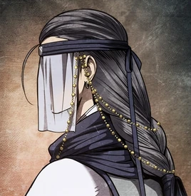 Yu-baek