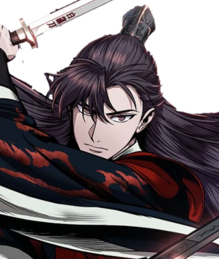 Martial Realms | Nano Mashine Wiki | Fandom