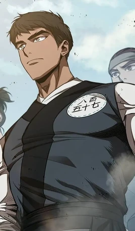 Pre-Timeskip