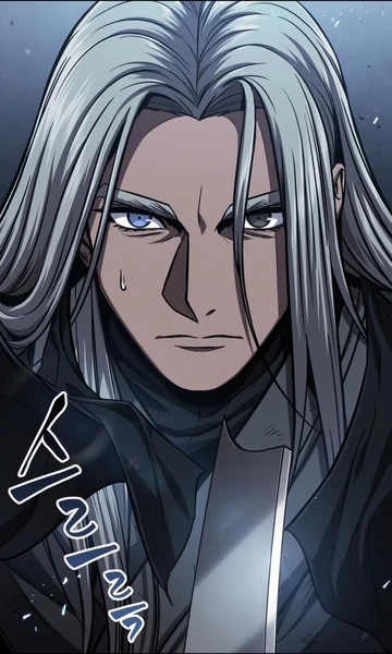 Marakyum | Nano Mashine Wiki | Fandom