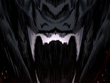 Sword Force of the Heavenly Demon