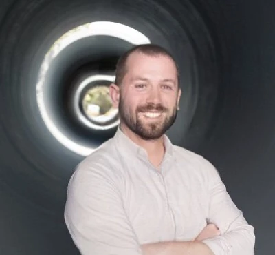 Mark Conen | Nano & Donnerwall Wiki | Fandom