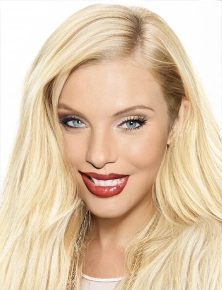 Mia Sky | Nano & Donnerwall Wiki | Fandom