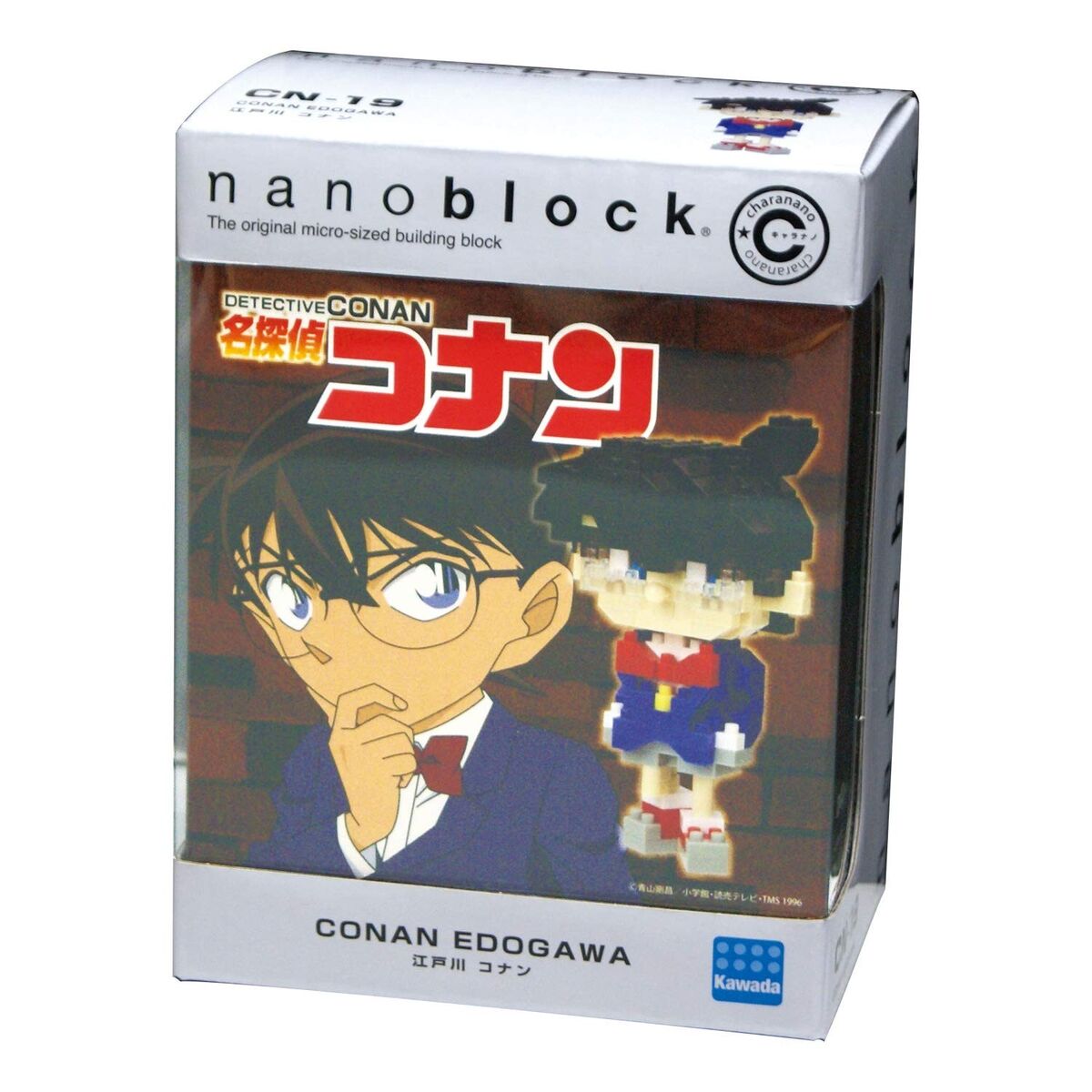 detective CONAN カメラ　希少品 s-l1600_16_80e946d5-dcdc-4915-