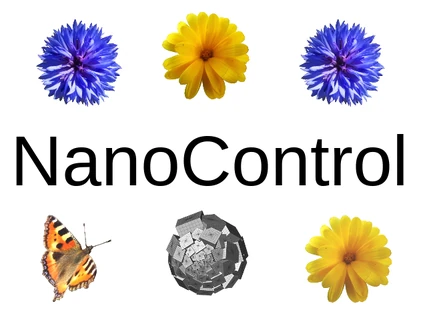 NanoControl Wiki