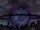 Diabolic Emission