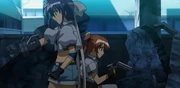 Teana and Subaru training.png (985 KB)