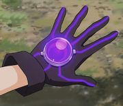 Asclepius.png (242 KB)