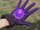 Asclepius.png