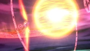 Shin Luciferion Breaker.png (541 KB)