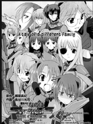 Numbers Comics.png (406 KB)