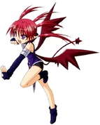 Agito123.png (195 KB)