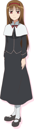 Deed Magical Girl Lyrical Nanoha Wiki Fandom