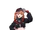 AoiNiina.png
