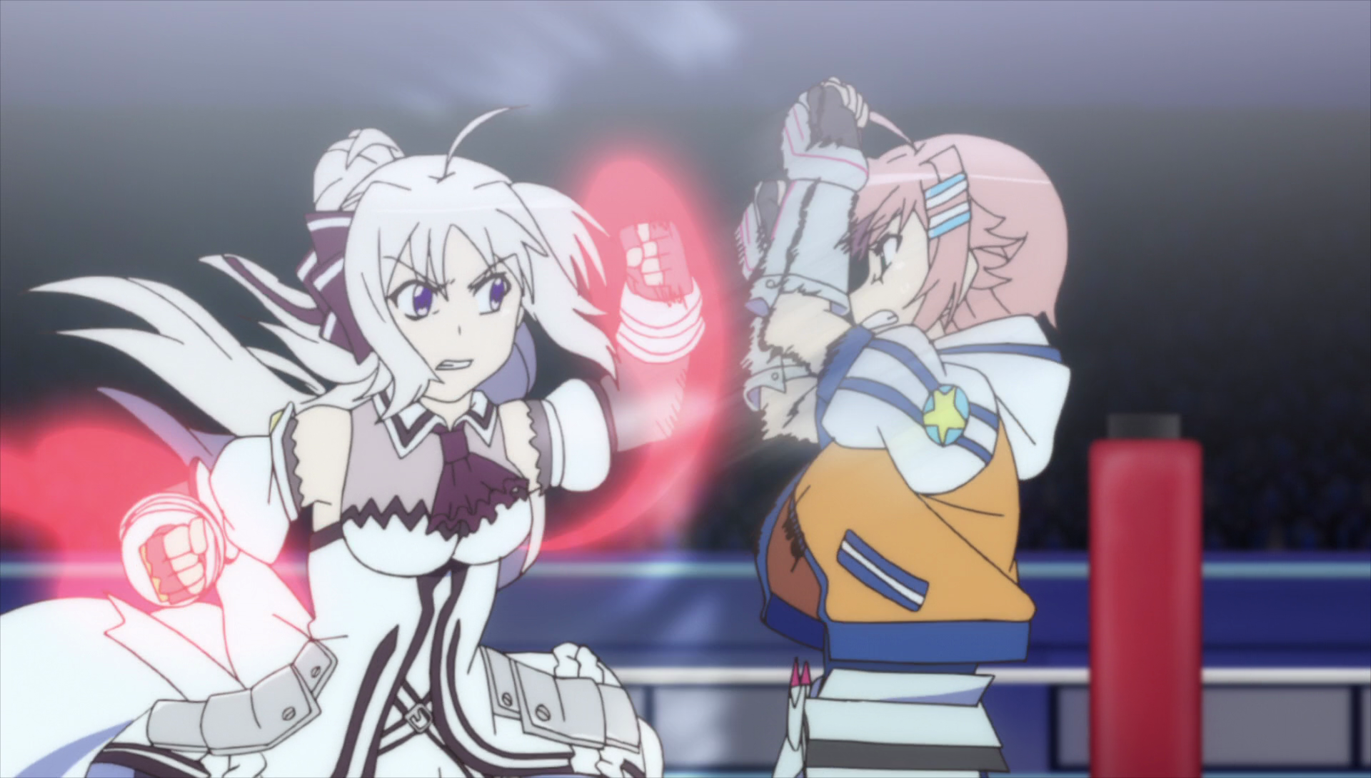 Winter Cup Magical Girl Lyrical Nanoha Wiki Fandom Winter Cup Magical Girl Lyrical Nanoha Wiki Fandom