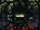Dream of the Book of Darkness