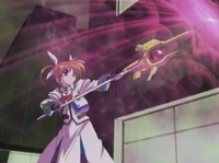 Wide Area Protection