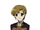 Alto Krauetta StrikerS.png