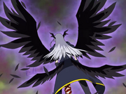 Sleipnir.png (489 KB)