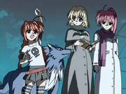 Reunion, and Then Relocation!.png (297 KB)