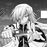 König-09.png (98 KB)