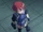 BJ Nove.png