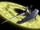 Bardiche2.png