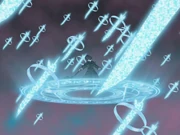 StingerBladeExecutionShift.jpg (62 KB)