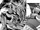 ClawGrab.png