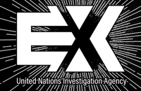 United Nations Investigation Agency EXCEEDS