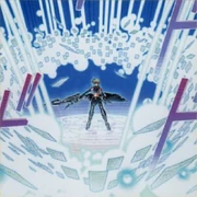 SilverStarsHM.png (458 KB)