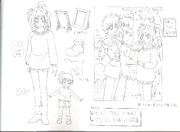 AsAsSideA 080.jpg (459 KB)